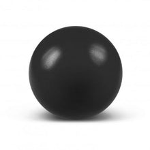 Load image into Gallery viewer, Stress Ball
