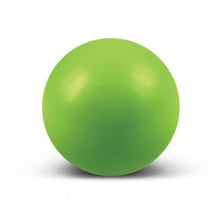 Load image into Gallery viewer, Stress Ball
