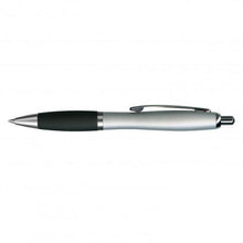 Load image into Gallery viewer, Atlantis Pen
