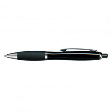 Load image into Gallery viewer, Atlantis Pen
