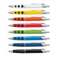 Load image into Gallery viewer, Hilton Pen
