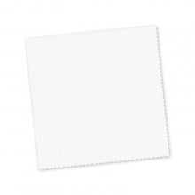 Load image into Gallery viewer, Screen Cleaning Kit
