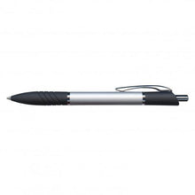 Load image into Gallery viewer, Daytona Pen
