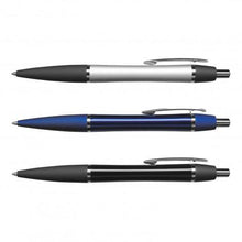 Load image into Gallery viewer, Rio Pen
