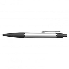 Load image into Gallery viewer, Rio Pen
