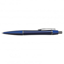 Load image into Gallery viewer, Rio Pen
