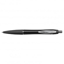 Load image into Gallery viewer, Rio Pen
