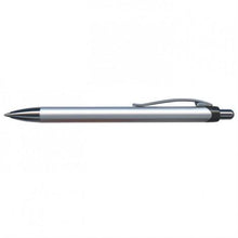 Load image into Gallery viewer, Arizona Pen
