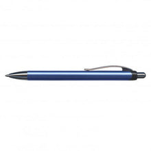 Load image into Gallery viewer, Arizona Pen
