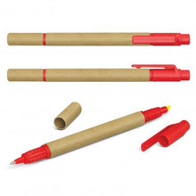 Load image into Gallery viewer, Eco Pen Highlighter
