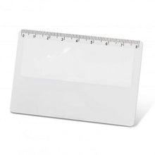 Load image into Gallery viewer, Card Magnifier
