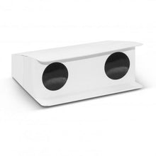 Load image into Gallery viewer, Promotional Binoculars
