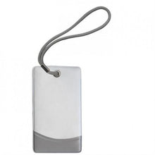 Load image into Gallery viewer, Trekka Luggage Tag
