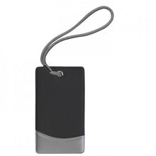 Load image into Gallery viewer, Trekka Luggage Tag
