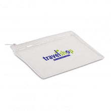Load image into Gallery viewer, Airline Carry on Bag
