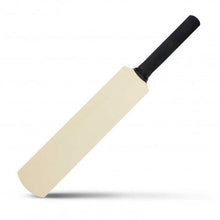 Load image into Gallery viewer, Mini Cricket Bat
