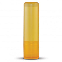 Load image into Gallery viewer, Lip Balm
