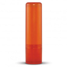 Load image into Gallery viewer, Lip Balm
