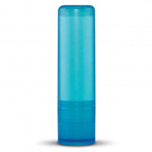 Load image into Gallery viewer, Lip Balm

