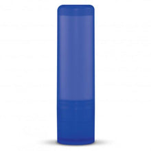 Load image into Gallery viewer, Lip Balm
