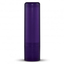 Load image into Gallery viewer, Lip Balm
