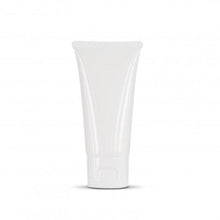 Load image into Gallery viewer, Sunscreen Tube - 30ml
