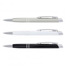 Load image into Gallery viewer, Martini Pen
