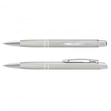 Load image into Gallery viewer, Martini Pen
