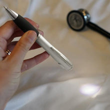 Load image into Gallery viewer, Vistro Pen Light
