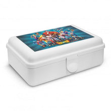 Load image into Gallery viewer, Lunch Box
