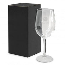 Load image into Gallery viewer, Wine Glass
