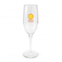 Load image into Gallery viewer, Champagne Flute
