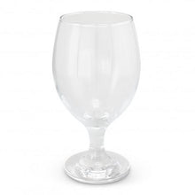 Load image into Gallery viewer, Maldive Beer Glass
