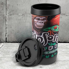 Load image into Gallery viewer, Perka Coffee Cup
