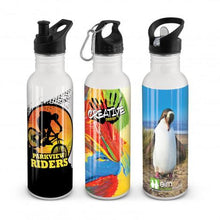 Load image into Gallery viewer, Nomad Bottle -  Full Colour
