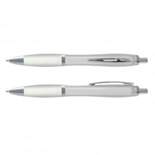 Load image into Gallery viewer, Vistro Pen - Translucent
