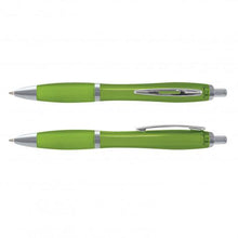 Load image into Gallery viewer, Vistro Pen - Translucent
