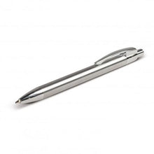 Load image into Gallery viewer, Steel Pen
