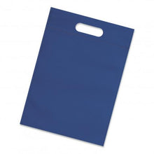 Load image into Gallery viewer, Delta Tote Bag
