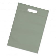 Load image into Gallery viewer, Delta Tote Bag
