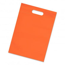 Load image into Gallery viewer, Delta Tote Bag
