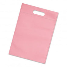 Load image into Gallery viewer, Delta Tote Bag

