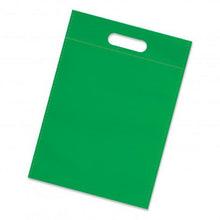 Load image into Gallery viewer, Delta Tote Bag
