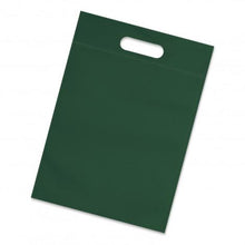 Load image into Gallery viewer, Delta Tote Bag
