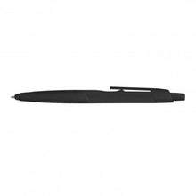 Load image into Gallery viewer, Tech Stylus Pen
