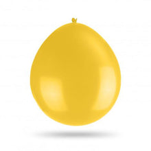 Load image into Gallery viewer, 30cm Balloons
