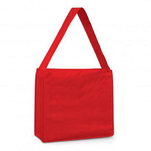 Load image into Gallery viewer, Slinger Tote Bag
