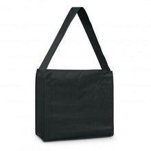 Load image into Gallery viewer, Slinger Tote Bag
