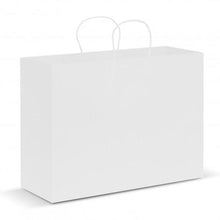 Load image into Gallery viewer, Paper Carry Bag - Extra Large
