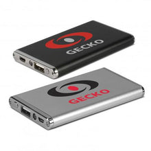 Load image into Gallery viewer, Pulse Power Bank
